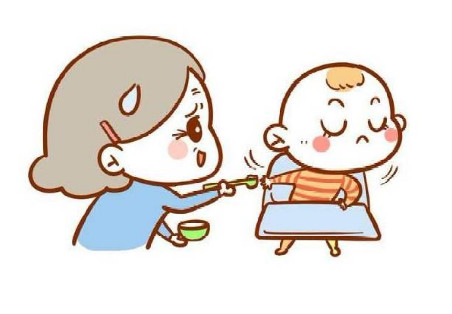 怎样知道孩子缺不缺微量元素(缺微量元素知道孩子健康吗)-硒宝网