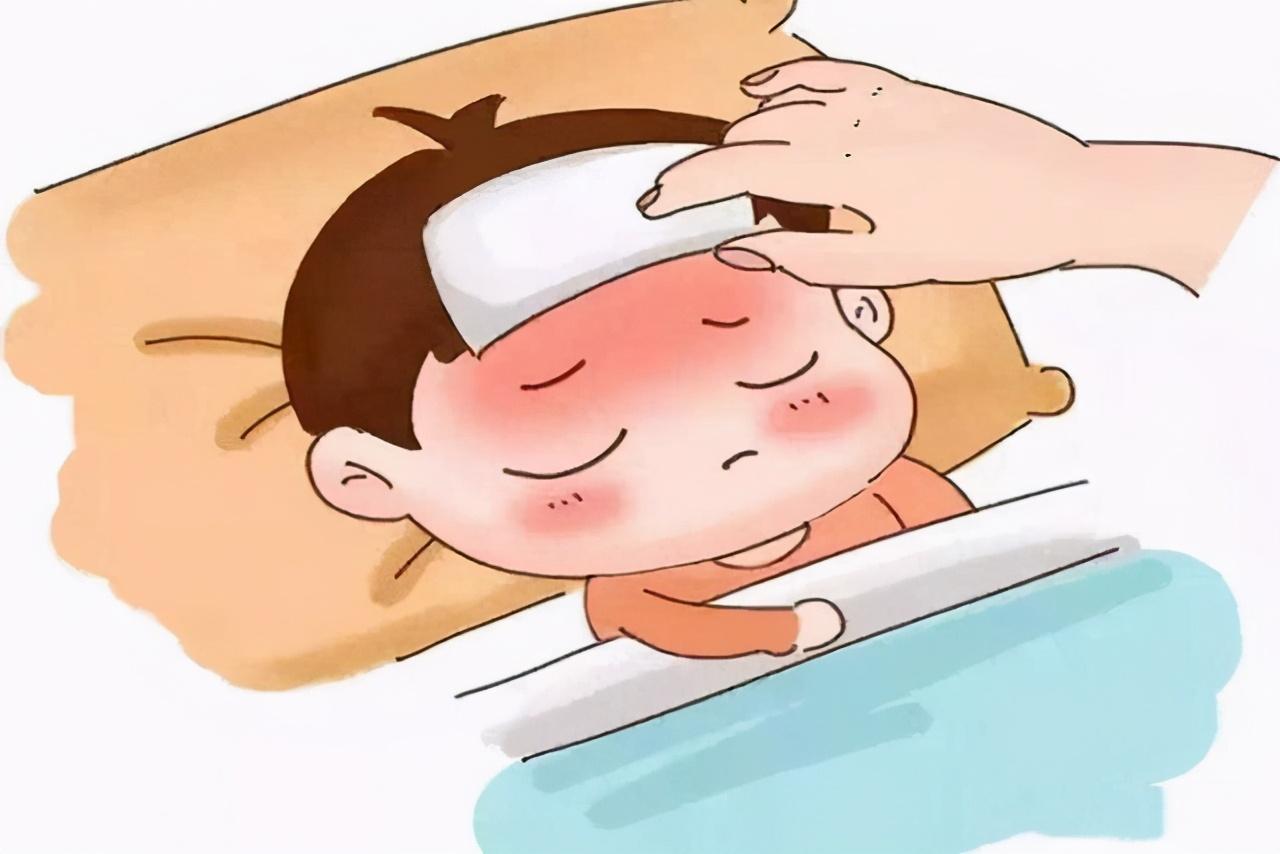 怎样知道孩子缺不缺微量元素(缺微量元素知道孩子健康吗)-硒宝网