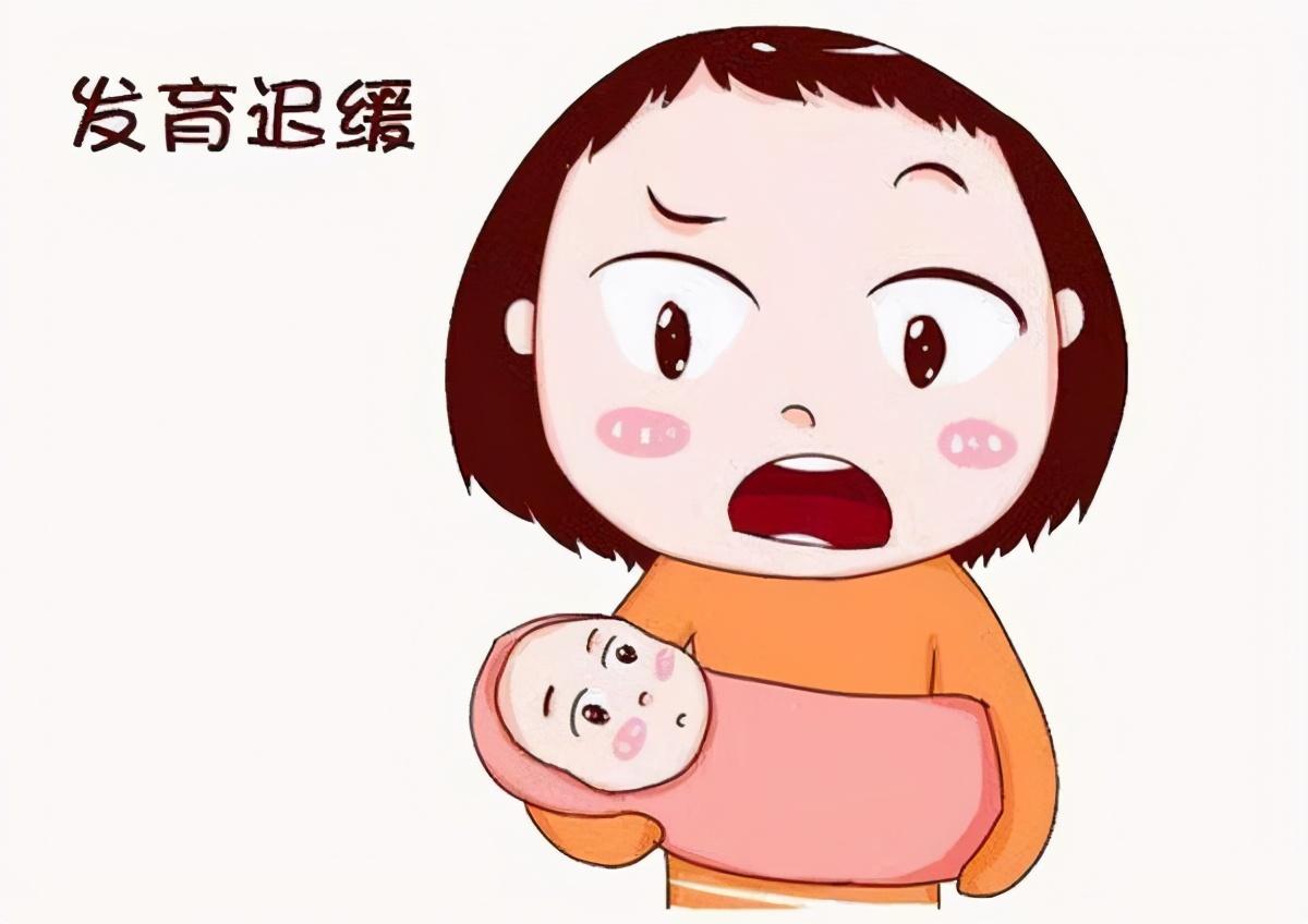 怎样知道孩子缺不缺微量元素(缺微量元素知道孩子健康吗)-硒宝网