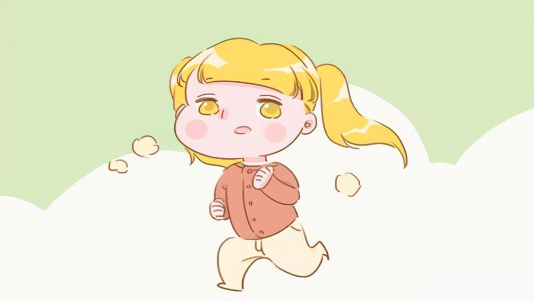 怎样知道孩子缺不缺微量元素(缺微量元素知道孩子健康吗)-硒宝网