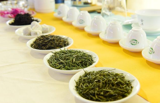 补硒对白发有作用吗(补硒对白细胞有用吗)-硒宝网