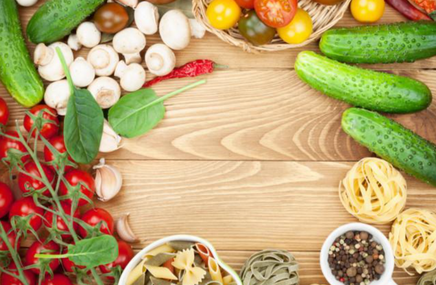 补硒对白发有作用吗(补硒对白细胞有用吗)-硒宝网