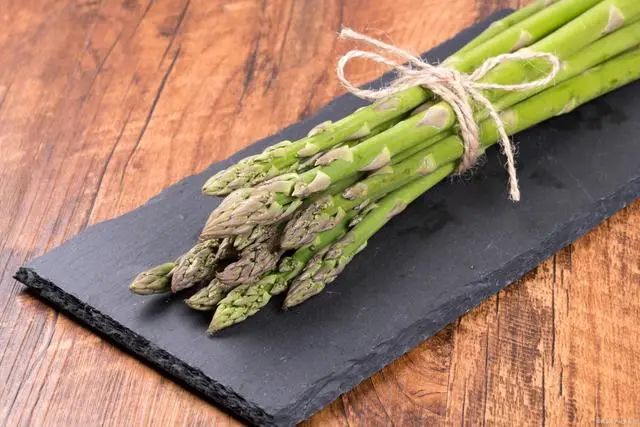 补硒对白发有作用吗(补硒对白细胞有用吗)-硒宝网