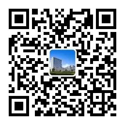 儿童补硒的药有哪些(硒对儿童作用和补硒的好处)-硒宝网