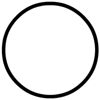 孕期吃什么补钙(孕期补钙吃什么好)-硒宝网