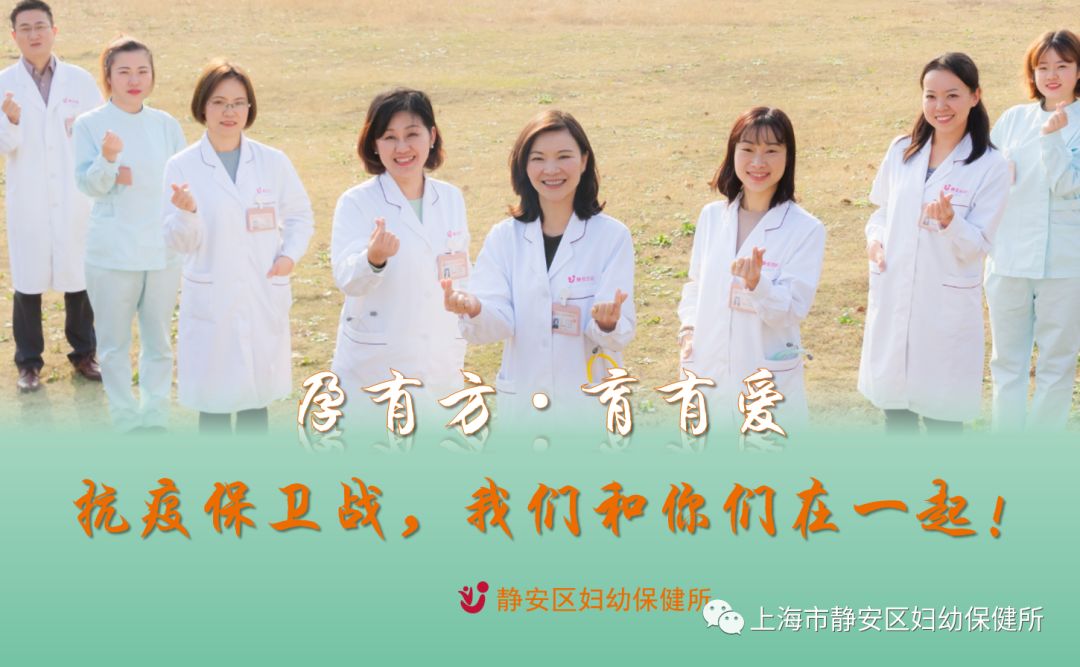 孕期吃什么补钙(孕期补钙吃什么好)-硒宝网