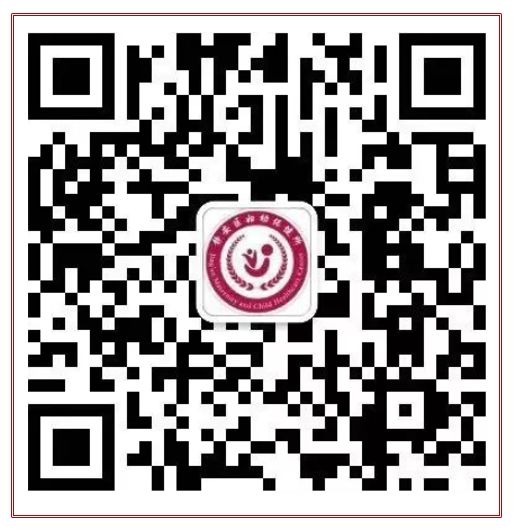 孕期吃什么补钙(孕期补钙吃什么好)-硒宝网