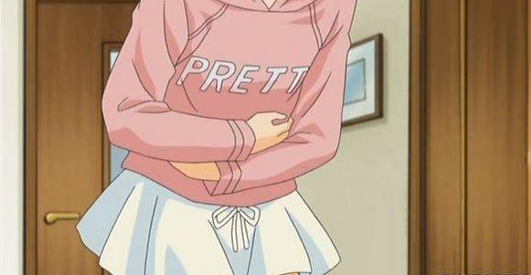 多少岁补硒合适女性（合适补女性硒元素吗）-硒宝网