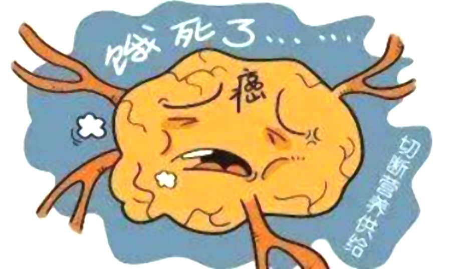 化疗期间要不要补硒(化疗补硒吃什么药)-硒宝网