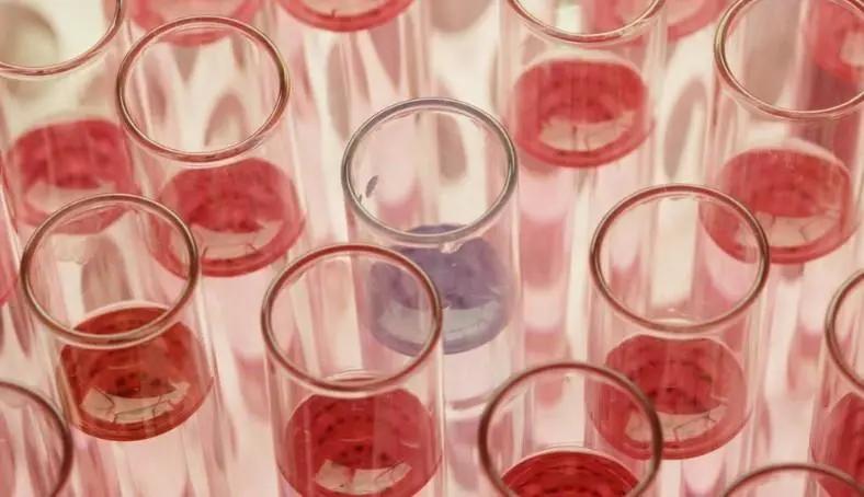 孩子补钙(补钙孩子吃什么好)-硒宝网