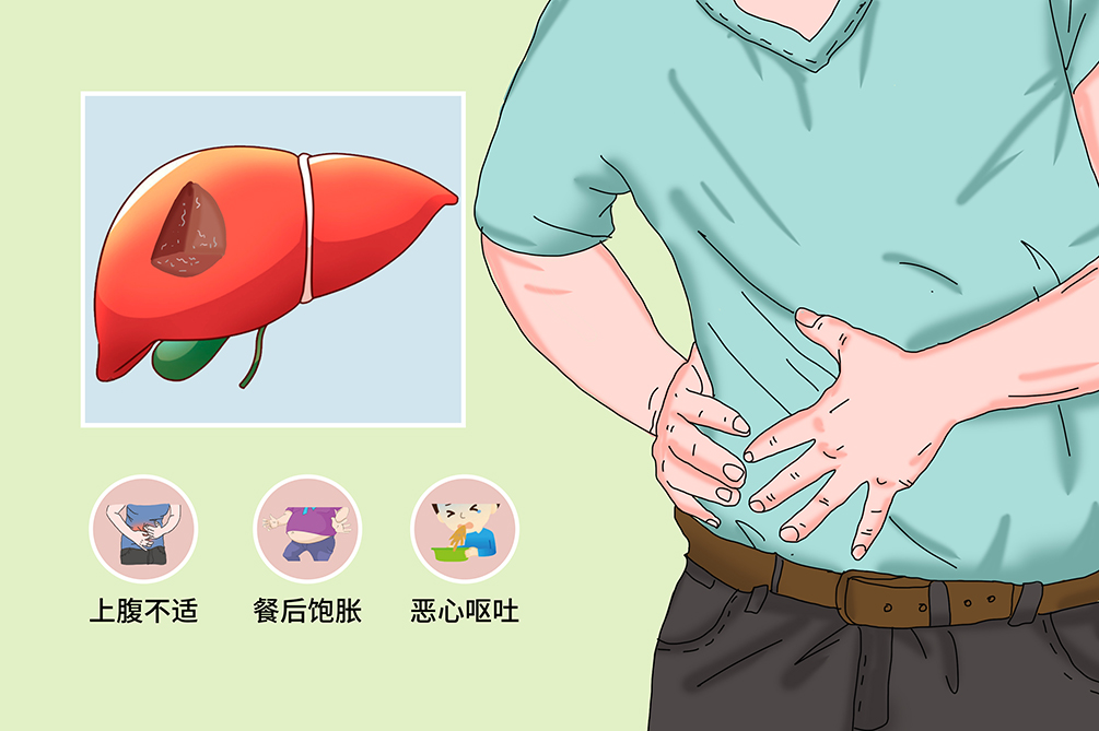 儿童肿瘤补硒保健品（肿瘤保健补儿童品硒有用吗）-硒宝网