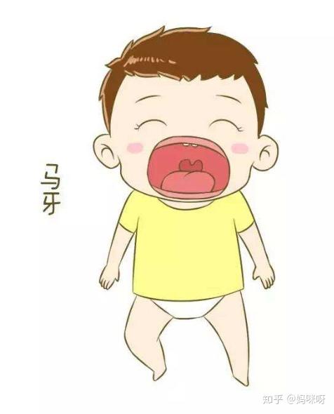 孩子补钙(补钙孩子会便秘吗)-硒宝网