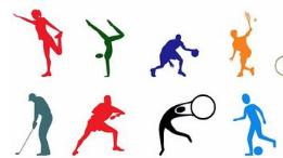 补钙会便秘吗(便秘缺钙)-硒宝网