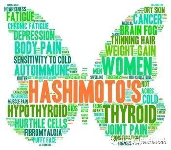 甲减的人是否要补硒(补硒对甲减有作用吗)-硒宝网