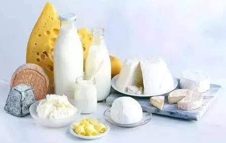 补钙会便秘吗（便秘与吃钙片有关吗）-硒宝网