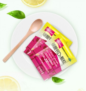 补钙会便秘吗（便秘与吃钙片有关吗）-硒宝网