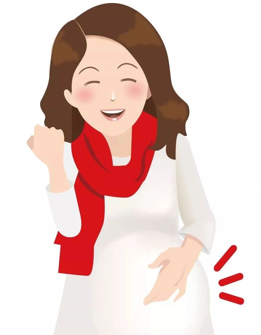 甲减的人是否要补硒（甲减病人为何要补充硒）-硒宝网