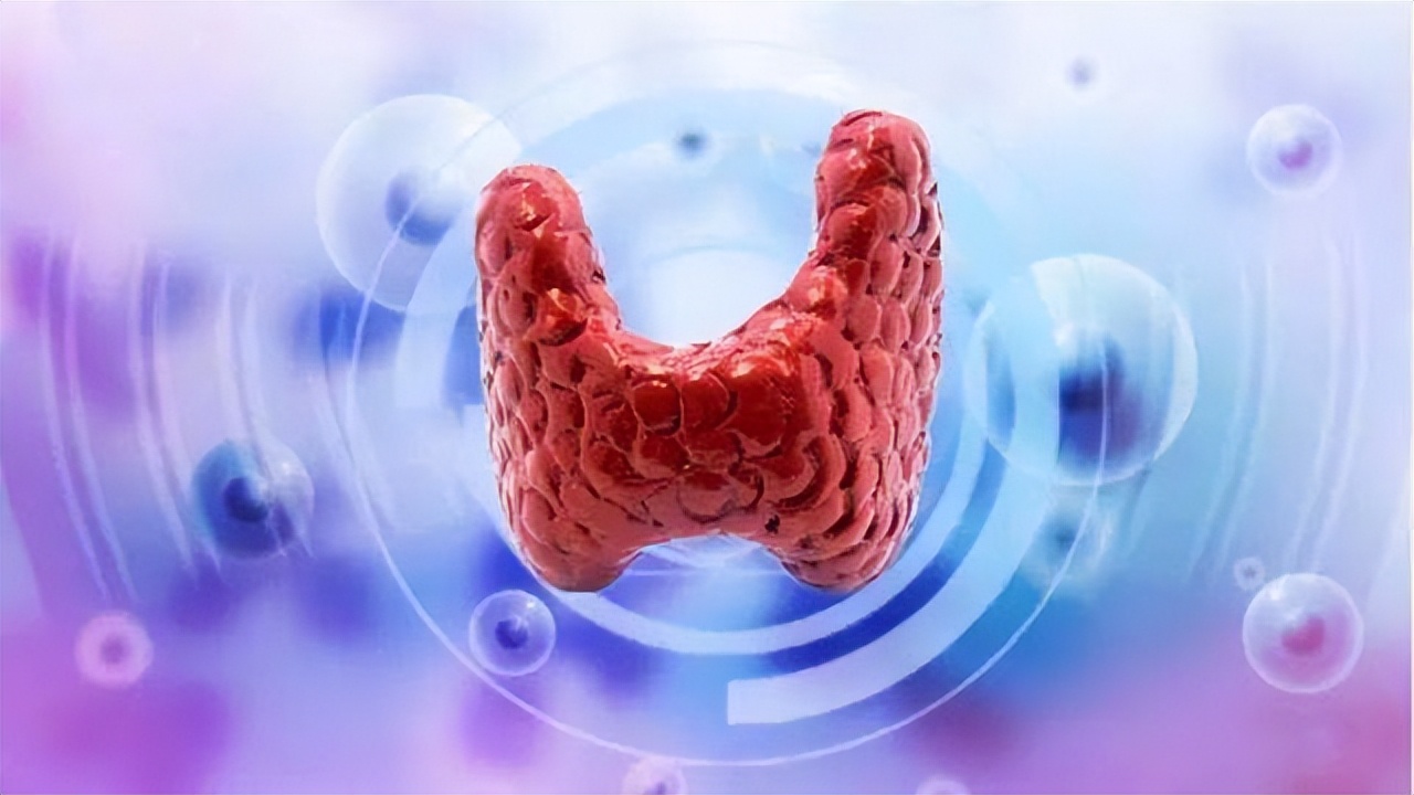 甲减的人是否要补硒（甲减病人为何要补充硒）-硒宝网