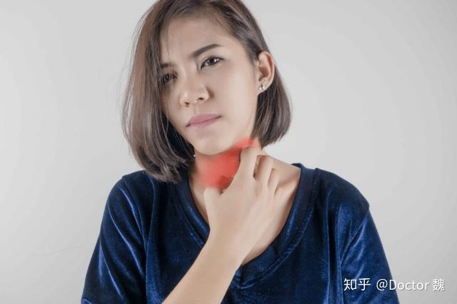 碘是微量元素吗(碘微量元素是什么东西)-硒宝网