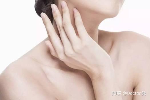 碘是微量元素吗(碘微量元素是什么东西)-硒宝网