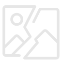 补铁吃什么食物好(食物吃好补铁还是补钙)-硒宝网