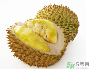 每个人每天补多少硒（每天补硒的好处）-硒宝网