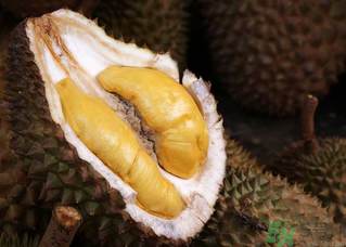 每个人每天补多少硒（每天补硒的好处）-硒宝网