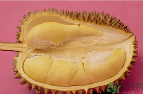 每个人每天补多少硒（每天补硒的好处）-硒宝网