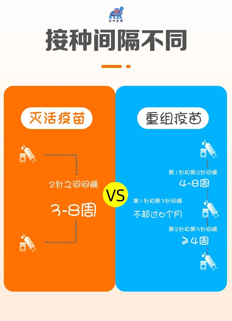 子猪补亚硒酸钠用量(哪些品牌的补硒是有机硒)-硒宝网