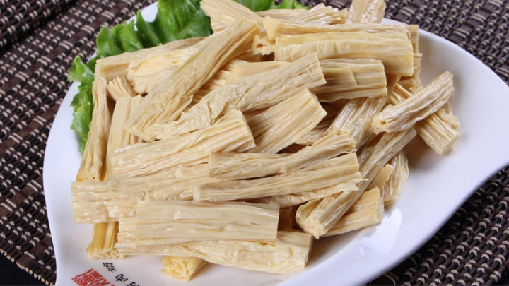 豆浆 补钙（豆浆补钙吗常喝行不行）-硒宝网