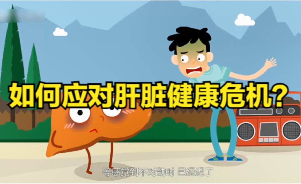 豆浆 补钙（豆浆补钙吗常喝行不行）-硒宝网