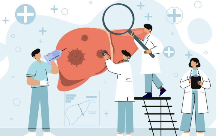 豆浆 补钙（豆浆补钙吗常喝行不行）-硒宝网