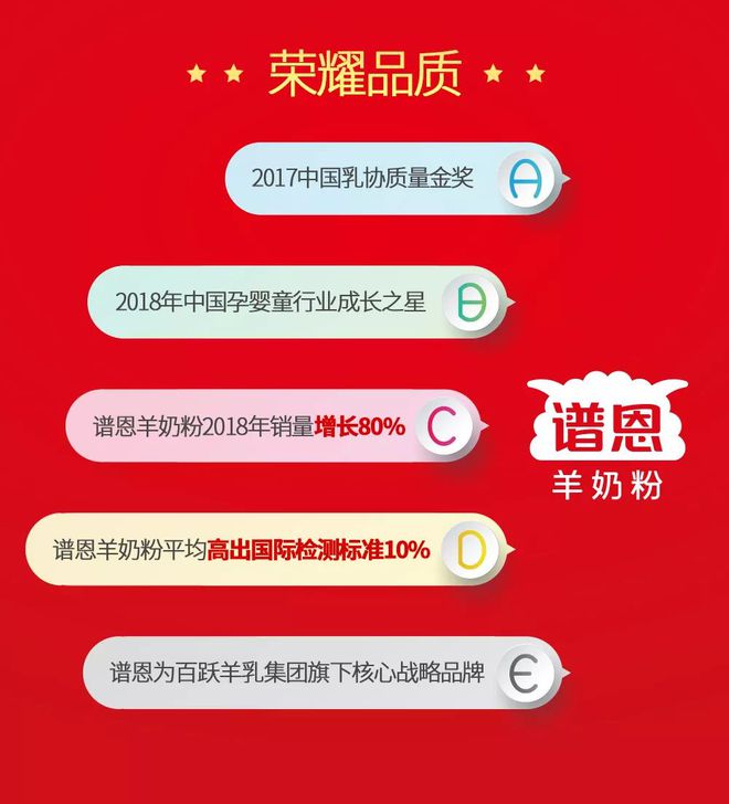 喝牛奶能补钙吗(牛奶能喝补钙吗)-硒宝网