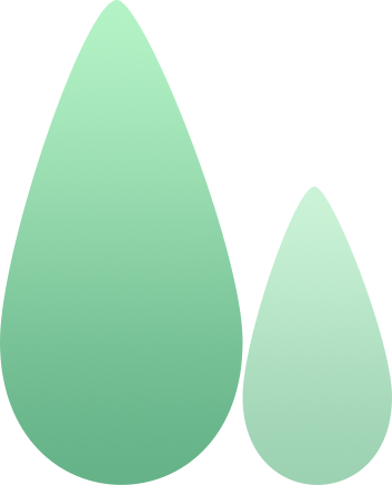 老人 补钙(补钙老人吃什么)-硒宝网