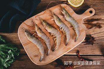 吃虾补钙吗(给虾补钙吃什么药好)-硒宝网