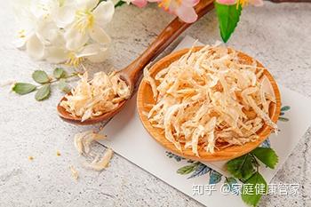 吃虾补钙吗(给虾补钙吃什么药好)-硒宝网