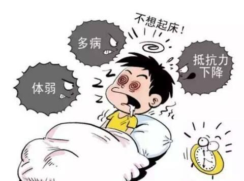 南瓜子补硒元素多少(南瓜有硒元素吗)-硒宝网