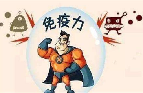 南瓜子补硒元素多少(南瓜有硒元素吗)-硒宝网