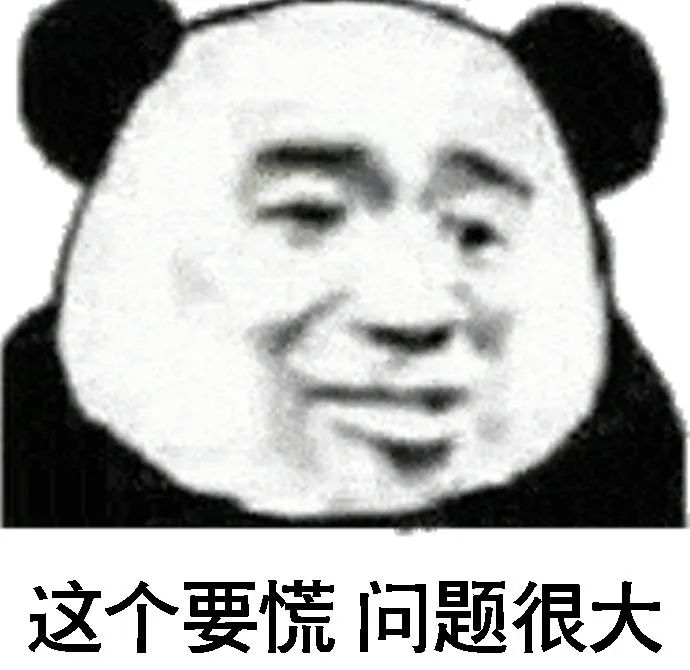 老人 补钙(补钙老人吃什么牛奶好)-硒宝网