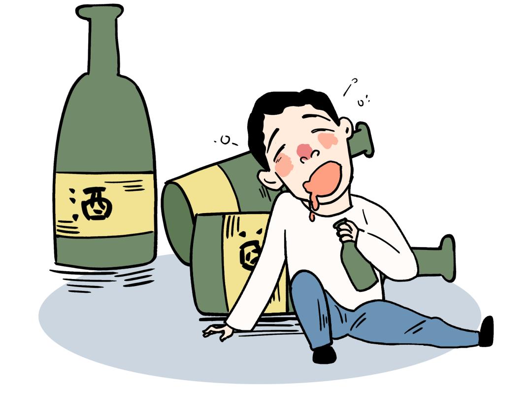 老人 补钙(补钙老人吃什么牛奶好)-硒宝网