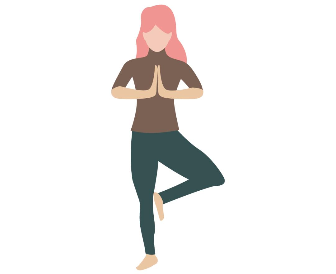 老人 补钙(补钙老人吃什么牛奶好)-硒宝网