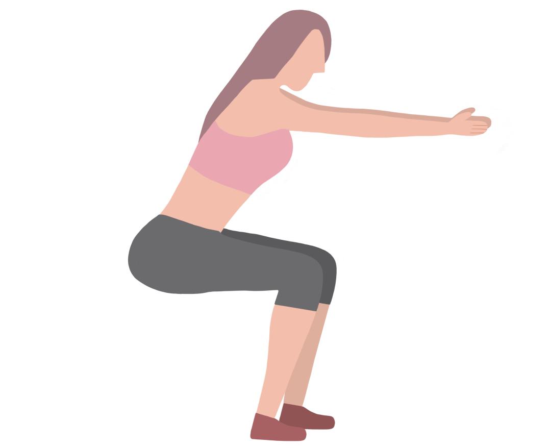 老人 补钙(补钙老人吃什么牛奶好)-硒宝网