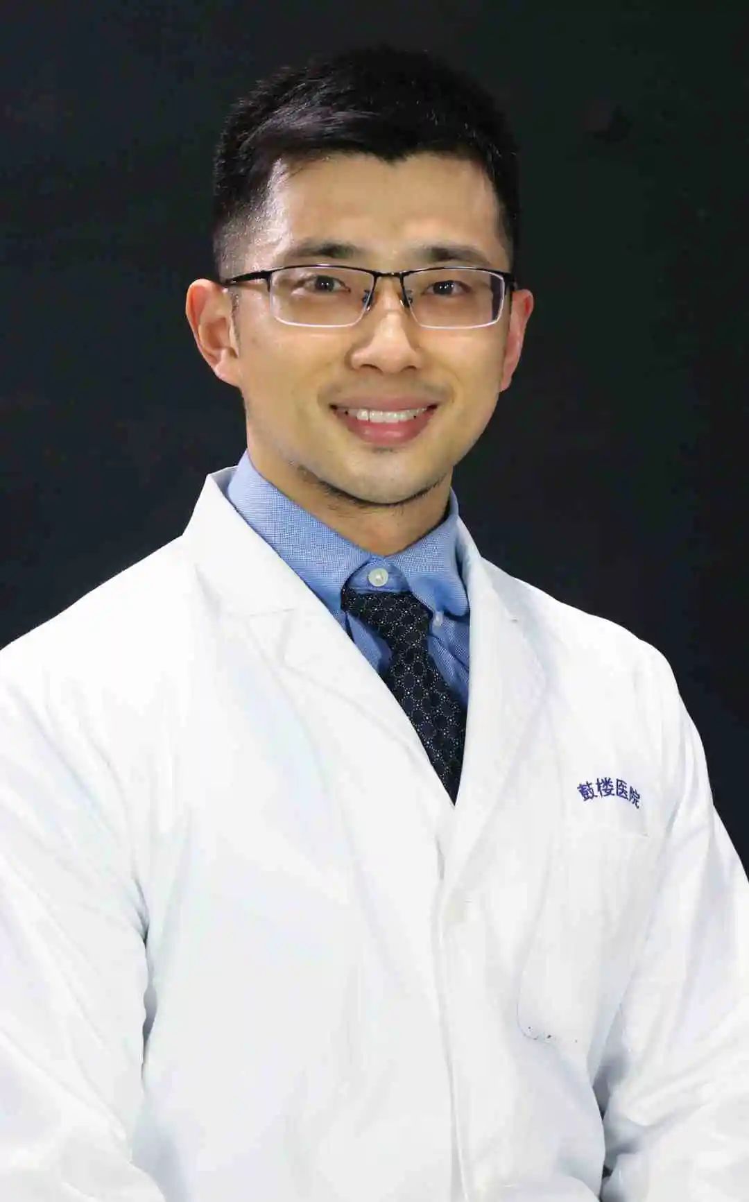 老人 补钙(补钙老人吃什么牛奶好)-硒宝网