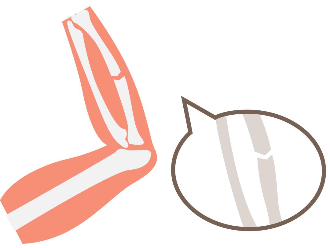 老人 补钙(补钙老人吃什么牛奶好)-硒宝网