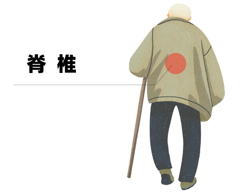 老人 补钙(补钙老人吃什么牛奶好)-硒宝网