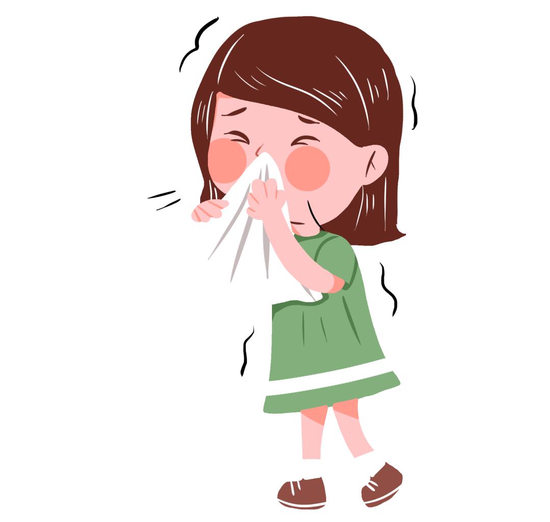 老人 补钙(补钙老人吃什么牛奶好)-硒宝网