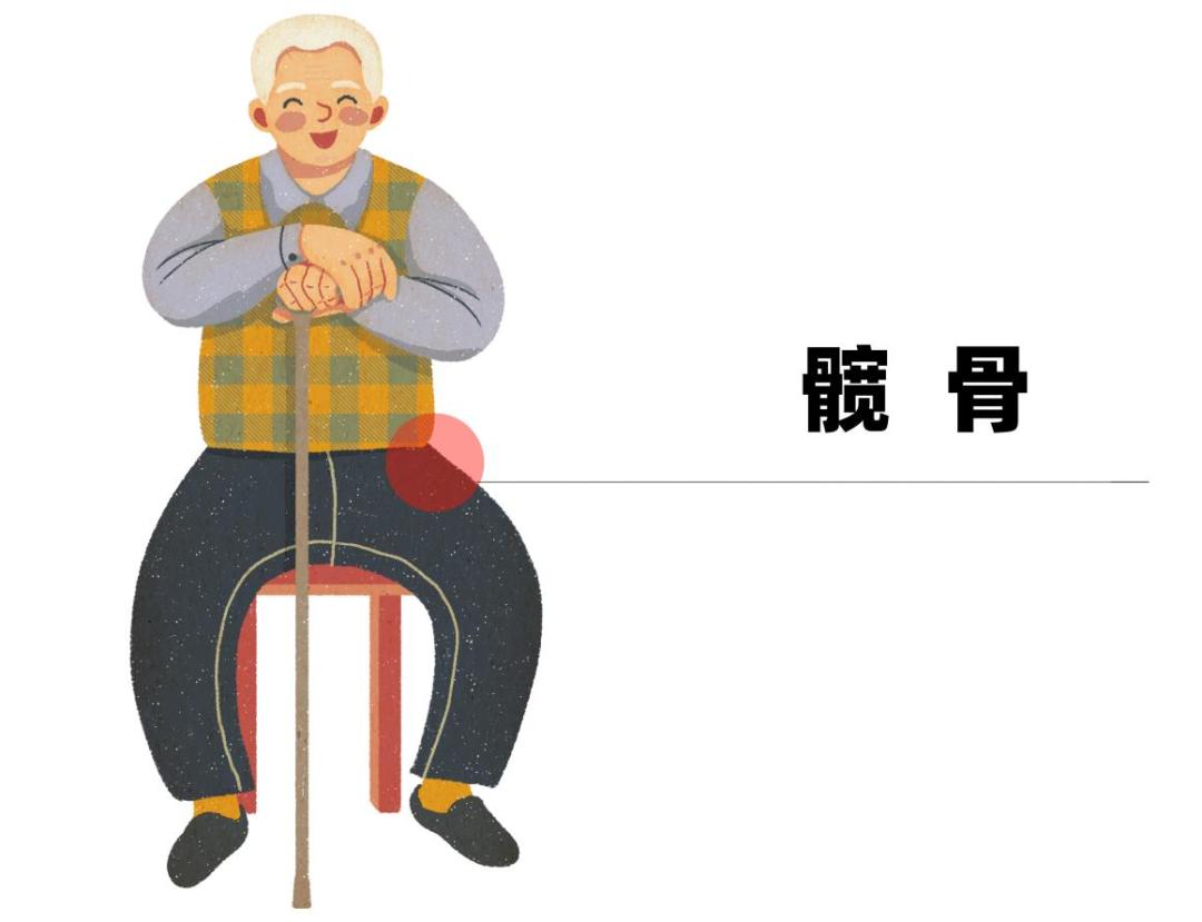 老人 补钙(补钙老人吃什么牛奶好)-硒宝网