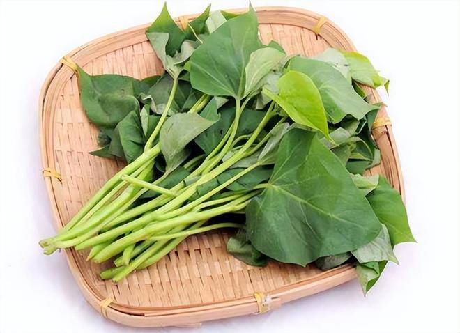 青少年补钙(青少年补钙哪种钙最好)-硒宝网