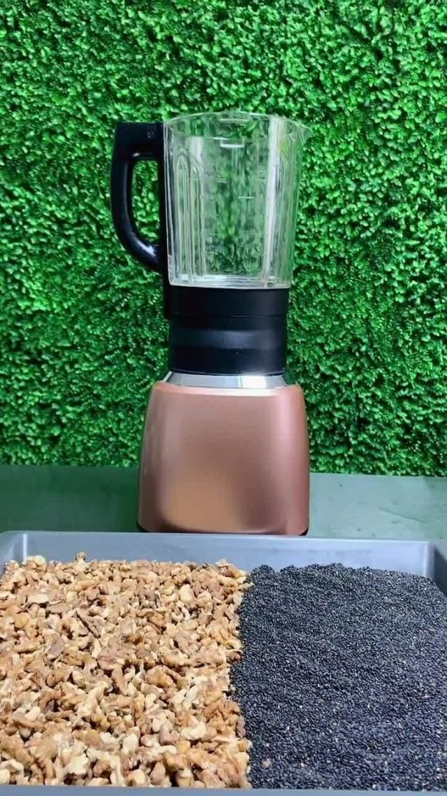 青少年补钙(青少年补钙哪种钙最好)-硒宝网