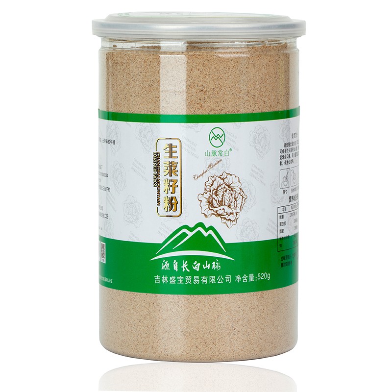 青少年补钙(青少年补钙哪种钙最好)-硒宝网